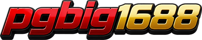 pgbig1688